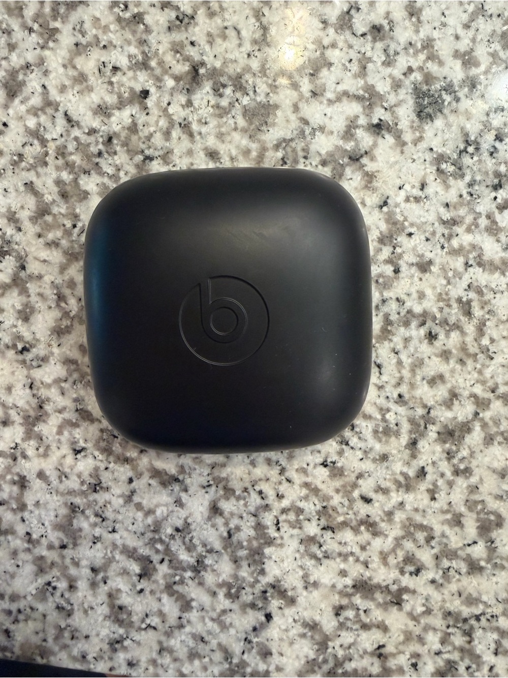 Powerbeats Pro Earbuds